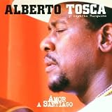 Amor a Santiago (French Import)