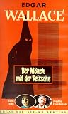 The Prussic Factor [VHS]
