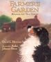 Farmer's Garden: Rhymes for Two Voices