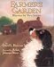 Search : Farmers Garden: Rhymes for 2 Voices