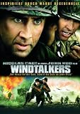 Windtalkers - Nicolas Cage
