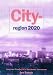 City-Region 2020: Integrated Planning for a Sustainable Environment