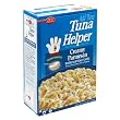 Tuna Helper, Creamy Parmesan, 8.4-Ounce Boxes (Pack of 12)