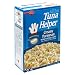 Tuna Helper, Creamy Parmesan, 8.4-Ounce Boxes (Pack of 12)