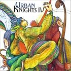 Urban Knights IV by  Urban Knights 
