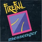 Messenger