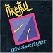Messenger