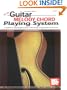 Mel Bay Guitar Melody Chord Playing System