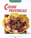 Revue Hachette Littérature  / Cuisine provençale