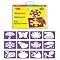 Seasons Stencils