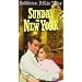 Sunday in New York [VHS]