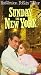 VHS : Sunday in New York