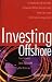 Investing Offshore (Self-Counsel Financial Series)