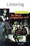 Listening to the Future: The Time of Progressive Rock, 1968-1978