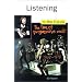 Listening to the Future: The Time of Progressive Rock, 1968-1978