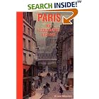 Paris: An Illustrated History (Illustrated Histories Series) by  Elaine Mokhtefi