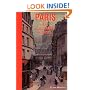 Paris: An Illustrated History (Illustrated Histories Series)
