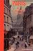 Paris: An Illustrated History (Illustrated Histories Series) by Elaine Mokhtefi