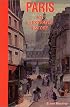 Paris: An Illustrated History (Illustrated Histories Series)