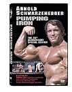 Pumping Iron