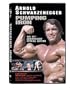 Pumping Iron: The 25th Anniversary