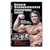 Pumping Iron (25th Anniversary Special Edition)
