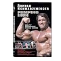 Pumping Iron (25th Anniversary Special Edition)