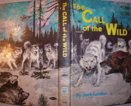 Jack London
