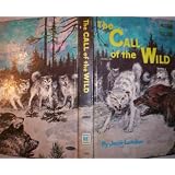 The Call of the Wild ~ Jack London