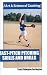 Fast-Pitch Pitching Skills and Drills [VHS]