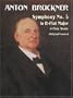 Symphony No. 5 In B-Flat Major