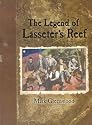 The Legend of Lasseter's Reef