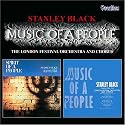 Music of a People/Spirit of a People