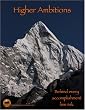 Higher Ambitions