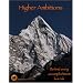 Higher Ambitions