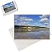 Photo Jigsaw Puzzle of Saunton Sands, Devon, England, United Kingdom, Europe from Robert Harding