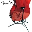Fender Mini Acoustic Guitar Stand