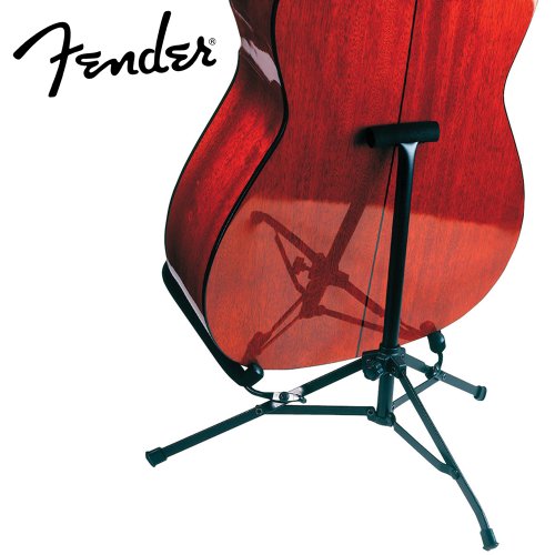 Fender Mini Acoustic Guitar Stand