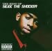 Silkk The Shocker-Best of