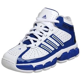 adidas Little Kid Big Kid Floater 8 Basketball Sneaker