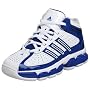 adidas Little Kid/Big Kid Floater 8 Basketball Sneaker