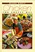 Chicken Recipes the Crafty Way (Crafty Classics)
