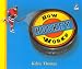 Books : How Hockey Works: The Science of Hockey
