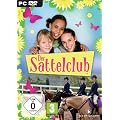 Der Sattelclub