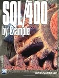 SQL/400 by Example