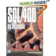 SQL 400 by Example