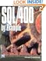 SQL/400 by Example