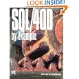 SQL 400 by Example