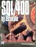 SQL/400 by Example