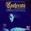 Nosferatu: A Symphony of Horrors